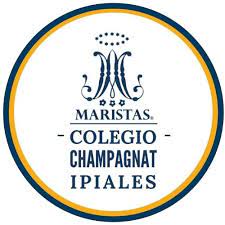 Colegio Champagnat Ipiales